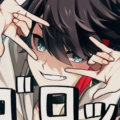 goms0805's profile picture. 