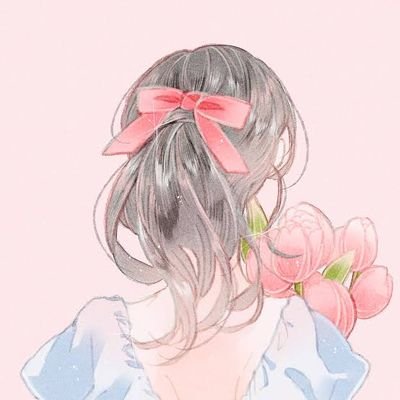 ポイ活 /ダイエット / 美容
ゆるーく情報収集します🐥🌷