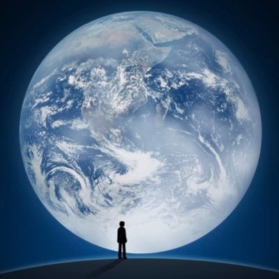 戦争や争いで傷付き犠牲になるのはいつも罪の無い人々や子供達だ！はやく戦争が無くなりますように、、、。 世界中の人が平和で暮らせる日を願うばかり。。パブロエスコバル信者