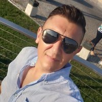 TurkishCoffee NoSugar (@tnosugar) Twitter profile photo