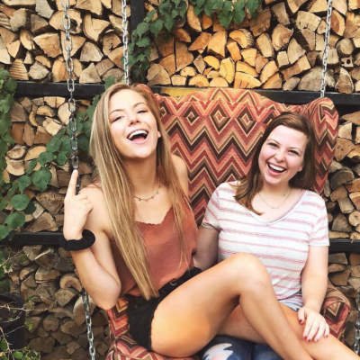 BailMokb's profile picture. 