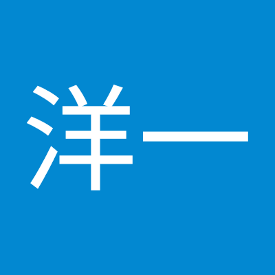 hisa9437's profile picture. 