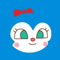 ☆☆ (@tag_szp) 's Twitter Profile