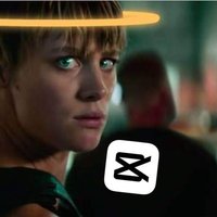 Lara | In this life (@lara_danverper) 's Twitter Profile