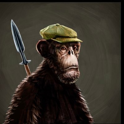 TerryHearn76's profile picture. Just a down right legend