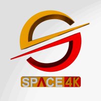 Space 4k(@4kSpace) 's Twitter Profile Photo