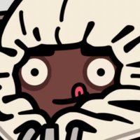 xotilldawn (@xotilldawn_) 's Twitter Profile