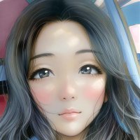 MzGamerCPA (@mznoobette) 's Twitter Profile