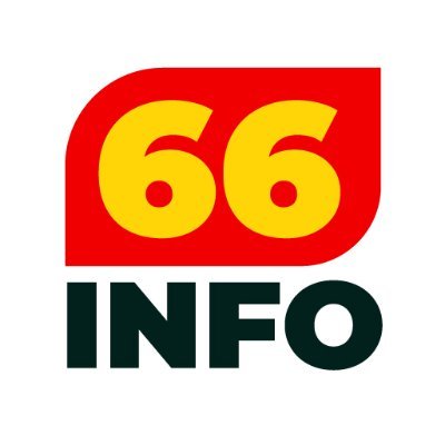 66info_fr Profile Picture