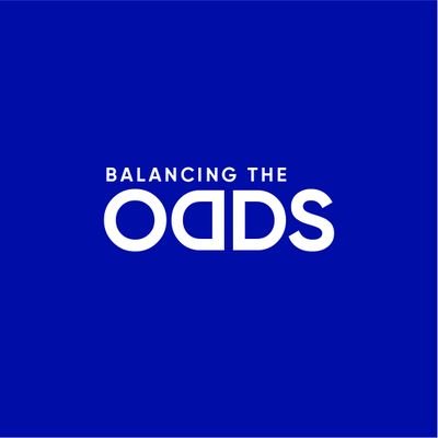 BTONigeria's profile picture. 🎲 Advocating Responsible Gambling
🌟 Finding Your Path to Recovery
💪 Empowering the youth
Email: balancingtheodds@gmail.com