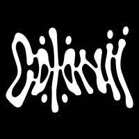 coloniiworld (@coloniiworld) 's Twitter Profile Photo coloniiworld (@coloniiworld) 's Twitter Profile Photo