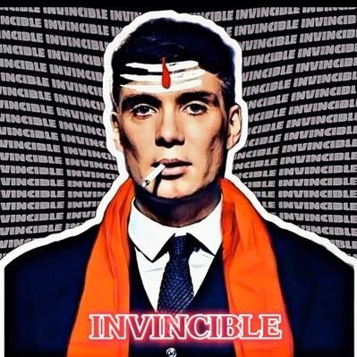 ShivamPrashr's profile picture. 