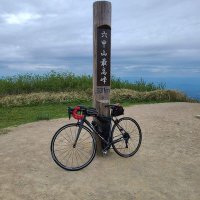 Kan Kimura for Public Announcement (@k_kimura_kobe) 's Twitter Profile