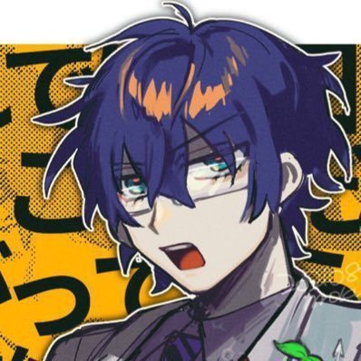ヨンさんのプロフィール画像