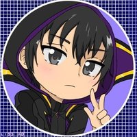 ToonyNyan_ ✪ (@toonygamernyan) 's Twitter Profile