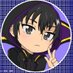 ToonyNyan_ ✪ (@toonygamernyan) Twitter profile photo
