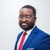 BNI (@boakyenisaac) Twitter profile photo BNI (@boakyenisaac) Twitter profile photo