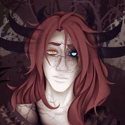 Meg might be backさんのプロフィール画像