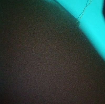 loda577112's profile picture. 