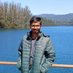 Vishnu Menon ✨🎨 (@thevmenons) Twitter profile photo Vishnu Menon ✨🎨 (@thevmenons) Twitter profile photo