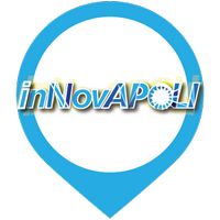 InNovAPOLI (@innovapoli) 's Twitter Profile
