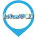 InNovAPOLI (@innovapoli) Twitter profile photo