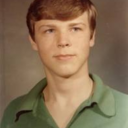 John Conlan - @JohnConlan1 - Twitter