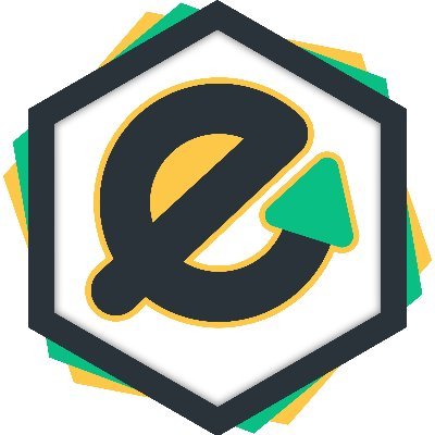 evolvevc Profile Picture