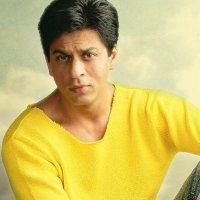 Rahul ᴷᴷᴿ(@itsRahul_SRKian) 's Twitter Profile Photo