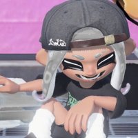 もっちー (@moti_moti_motti) 's Twitter Profile