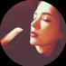 林挽秋 (@linwanqiu1124) Twitter profile photo 林挽秋 (@linwanqiu1124) Twitter profile photo
