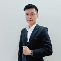 Duy Nguyen Doan (@duydtdev) 's Twitter Profile Photo Duy Nguyen Doan (@duydtdev) 's Twitter Profile Photo