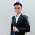 Duy Nguyen Doan (@duydtdev) Twitter profile photo Duy Nguyen Doan (@duydtdev) Twitter profile photo