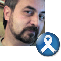 dzhib's profile picture. Права человека и демократия. Платформа "Гражданская солидарность". Гражданский форум ЕС-Россия. Кампания "Покажите их живыми!". Account in English: @dzhib_eng