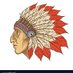 Native Americans (@nativeloverdna) Twitter profile photo Native Americans (@nativeloverdna) Twitter profile photo