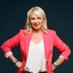 Sarah Balluet (@sballuet) Twitter profile photo