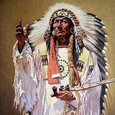 A Special Page For Native Lover
🙏 | Follow our page for Daily Contents💞
#native #nativeamerican