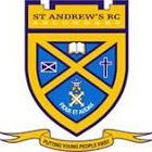 Promotion of all aspects of nurture @StAndrewsRCSec