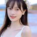 cherry (@cherry468896280) Twitter profile photo cherry (@cherry468896280) Twitter profile photo