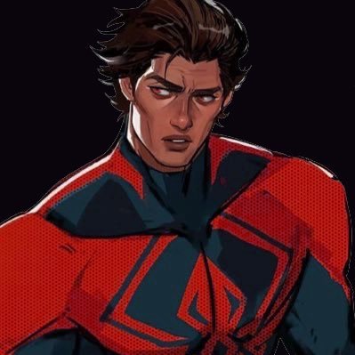 livzguts's profile picture. bloodsucker ´ཀ` webshooter 🕸️