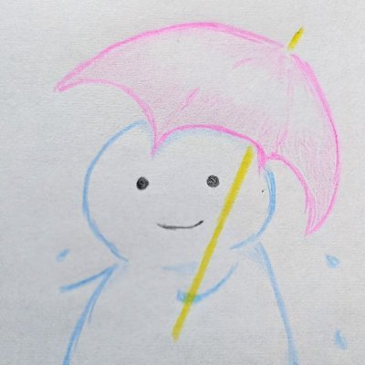 霙@肥前国審神者さんのプロフィール画像