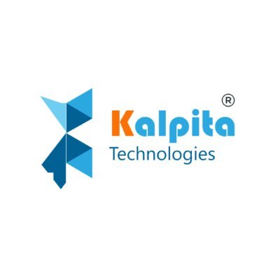 KalpitaTech Profile Picture