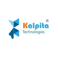 Kalpita Technologies(@KalpitaTech) 's Twitter Profile Photo
