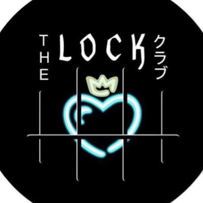 ThelockclubHN's profile picture. Since 2018🇻🇳🇯🇵ガールズバー、 カラオケ、キャバクラjpese🍶sochu🥃whisky 🍺beer🍷🥂…🎯🎲🎤🎮👯‍♀️staff :18人(可愛いで、日本語.英語はもちろんです)mainfloor8$,Room25$. ☎️0978218201 ☎️0966099716