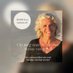 Mireille Verhoef (@mireilleverhoef) Twitter profile photo Mireille Verhoef (@mireilleverhoef) Twitter profile photo