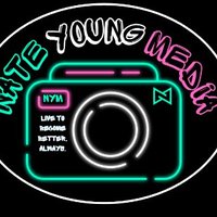 nateyoungmedia (@nateyoungmedia) 's Twitter Profile