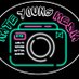 nateyoungmedia (@nateyoungmedia) Twitter profile photo nateyoungmedia (@nateyoungmedia) Twitter profile photo