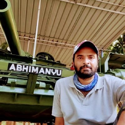 _Abhhimanyu Profile Picture