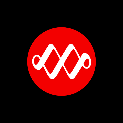 nirwanatextile's profile picture. Kain Berkualitas, Ya Nirwana!