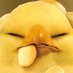 Chubbiie Chicken(Hibernate) (@chubbiiechicken) Twitter profile photo Chubbiie Chicken(Hibernate) (@chubbiiechicken) Twitter profile photo